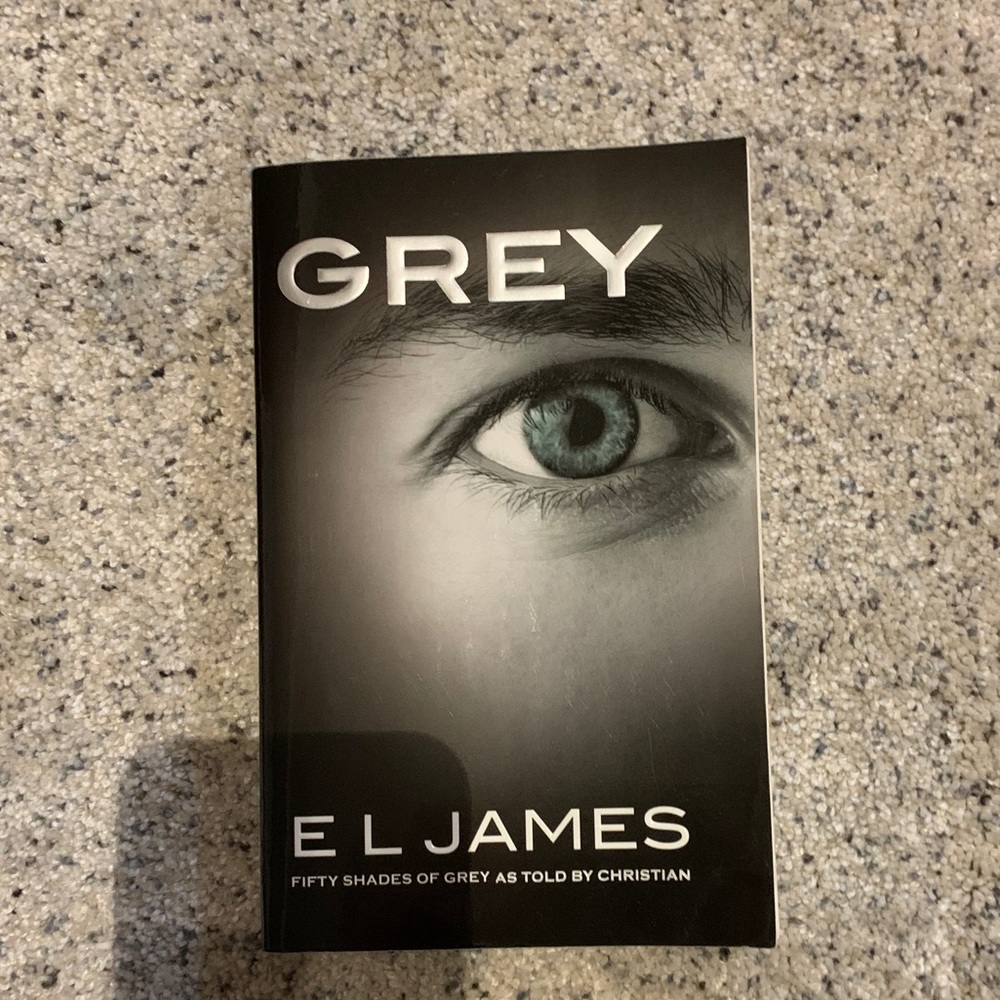 Women’s book bundle